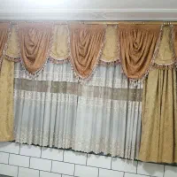 رهن آپارتمان دو خواب