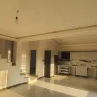 فروش ویلا ۲۵۵ متری|فروش خانه و ویلا|خرمآباد (تنکابن), |دیوار