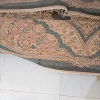 فرش 9متری
