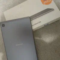 تبلت a7 سامسونگ لایت|تبلت|ارومیه, |دیوار