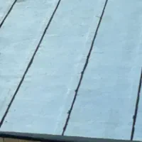 نصب ایزگام کلی جزیی