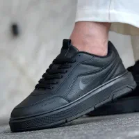 ونس نایک واکو|کیف، کفش، کمربند|خرمدره, |دیوار