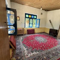 اجاره خونه کاهگلی سنتی|اجارهٔ کوتاه‌مدت ویلا و باغ|کیاسر, |دیوار