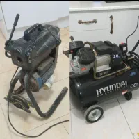 لوله بازکنی سیار