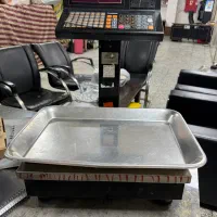 ترازو رادین