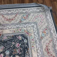 فرش|فرش|اهواز, شهرک نفت|دیوار