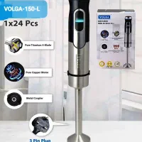 پخش عمده با نازلترین قیمت (ارسال ب سراسر کشور)|سایر لوازم برقی|ایرانشهر, |دیوار