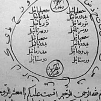 انجام دوعا تضمینی غیرحضوری