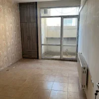 فروش اپارتمان ۹۵ متری|فروش آپارتمان|مشهد, مشکینی (شهرک غرب)|دیوار
