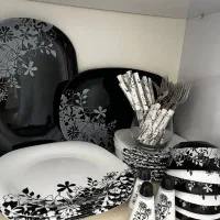 آرکوپال فرانسه