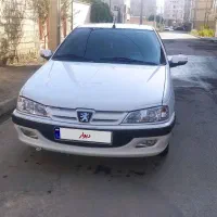 پژو پارس تیو فایو مدل ۹۷در طارم می‌باشد|خودرو سواری و وانت|طارم, |دیوار