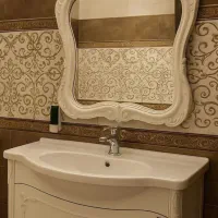 هتل/هتل آپارتمان/هتل ستاره دار/سوییت|اجارهٔ کوتاه‌مدت آپارتمان و سوئیت|مشهد, نوغان|دیوار