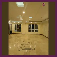 شیان سوم ۱۱۱ متر/ ۳ خواب/ نوساز/2پارکینگ