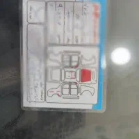 پژو 206 Sd|خودرو سواری و وانت|همدان, |دیوار