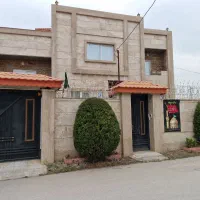 اجاره خانه ویلایی ۴۰۰ متری (تریبلکس) جاده دریا