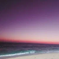 وام کمیته،بهزیستی،بنیاد کسی داشت میخرم