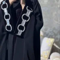 سفارش جواهردوزی،کاردست روی لباس|لباس|مشهد, سرافرازان|دیوار