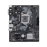 کیس گیمینگ RX 580 8GB|رایانه رومیزی|میاندوآب, |دیوار