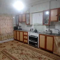 سوئیت-اجاره-ای