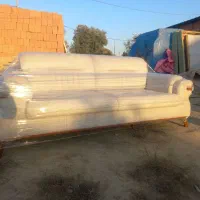 تولید و پخش مبلمان راحتی ارسال به سرتاسر کشور