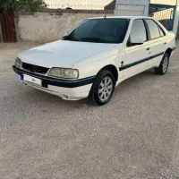 پژو ۴۰۵ tu5 درحد نو|خودرو سواری و وانت|بوشهر, |دیوار