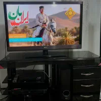 میز تلوزیون سالم|میز تلویزیون|مشگین شهر, |دیوار