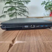لپتاپ لنوو  مدل lenovo G500|رایانه همراه|زنجان, |دیوار