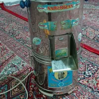 وسایل آشپز خونه