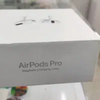 ایرپاد پرو سری یک  اصلی|لوازم جانبی موبایل و تبلت|پرند, فاز ۴|دیوار