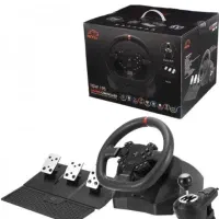 فرمان بازی tgw195|کنسول، بازی ویدئویی و آنلاین|رباطکریم, رباطکریم|دیوار