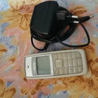 گوشی نوکیااصل اصل