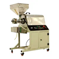 دستگاه ارده گیری آسیاب کره گیری روغن گیری|فروشگاه و مغازه|تبریز, |دیوار