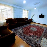 سوئیت آپارتمان دربست مرکز شهر