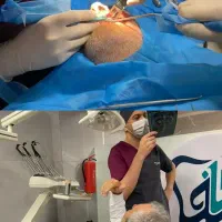 جشنواره تخفیف ویژه ایمپلنت دیجیتالی(جراح و متخصص)|خدمات آرایشگری و زیبایی|شهریار, شهریار|دیوار