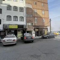 اجازه مغازه ۲۰ متری|اجارهٔ مغازه و غرفه|تهران, شکوفه (عبدل آباد)|دیوار