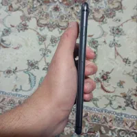 آیفون 8 پلاس|موبایل|خوی, |دیوار