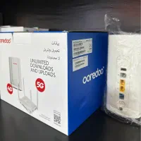 اینترنت حرفه ای پرسرعت