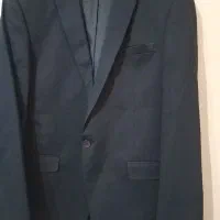 لباس مجلس مردانه وزنانه|لباس|خمینی‌شهر, |دیوار