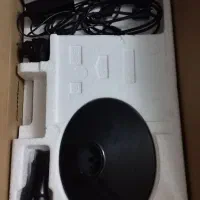 مانیتور سامسونگ ۱۹|قطعات و لوازم جانبی رایانه|برهسر, |دیوار