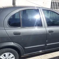 تیبا۲مدل ۹۹|خودرو سواری و وانت|ساوه, |دیوار