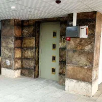 105 متری / اقساط / سند تک برگ / تحویل 30 روزه|پیشفروش املاک|هشتگرد, شهرک پامچال|دیوار