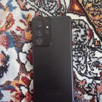 s 21 ultra ram 12|موبایل|شیروان (خراسان), |دیوار