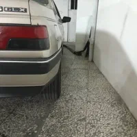 پژو405|خودرو سواری و وانت|آستارا, |دیوار