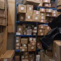 قطعات یدکی اصلی خودروهای چینی|قطعات یدکی و لوازم جانبی|کرمان, |دیوار