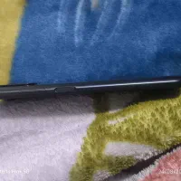 redmi note 10 5G|موبایل|فردیس, شهرک راه آهن|دیوار
