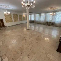 فروش آپارتمان ویلا ۱۱۶متر ۳خواب دربند