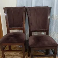 صندلی
