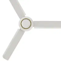 پنکه سقفی نو