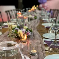 تشریفات شیراز دارای سالن تولد کودک|خدمات پذیرایی، مراسم|شیراز, فلکه گاز|دیوار