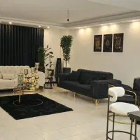 مبلمان کلاسیک